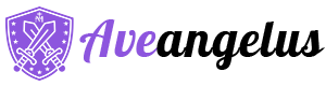Edukavest - Logotipo