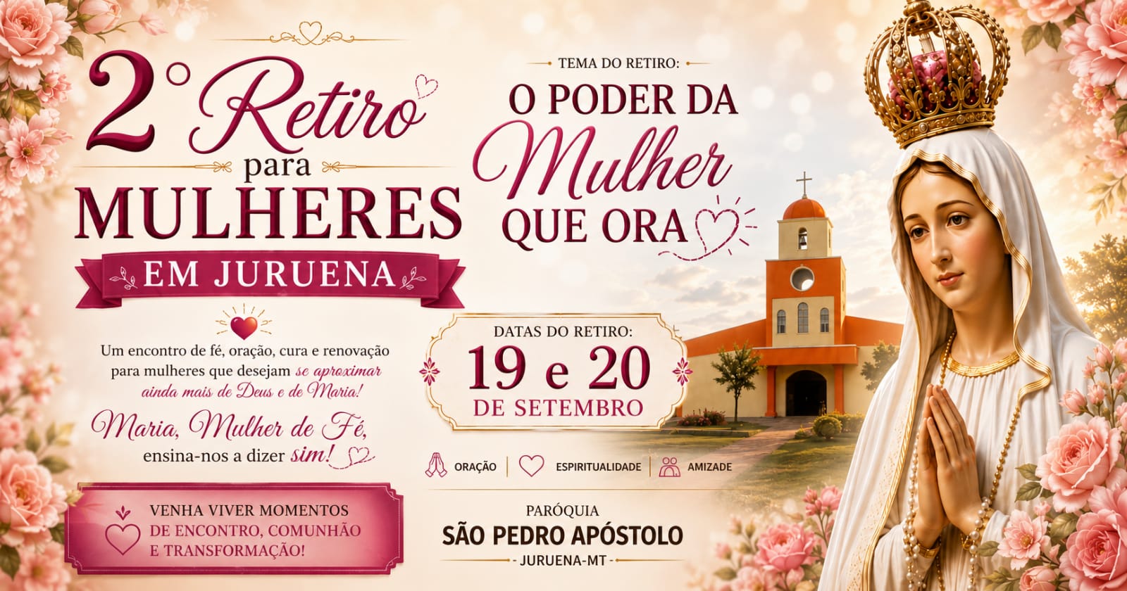 2-retiro-para-mulheres-2026