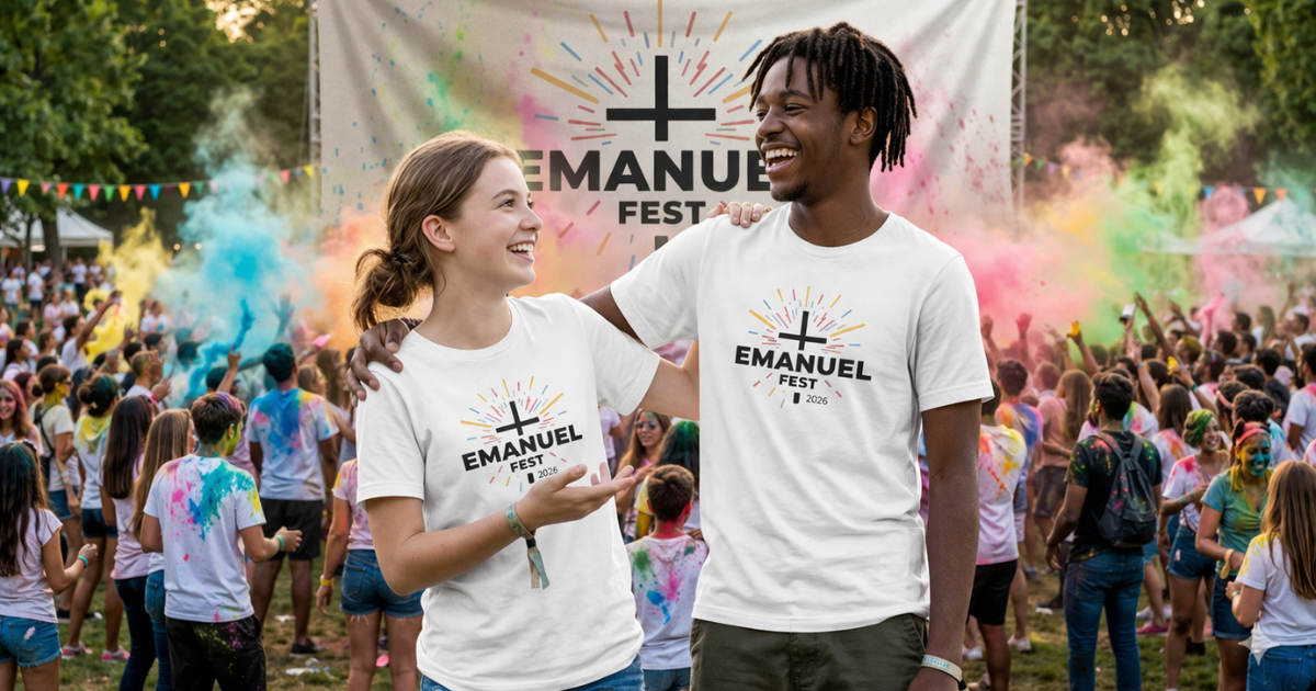 3-emanuel-fest