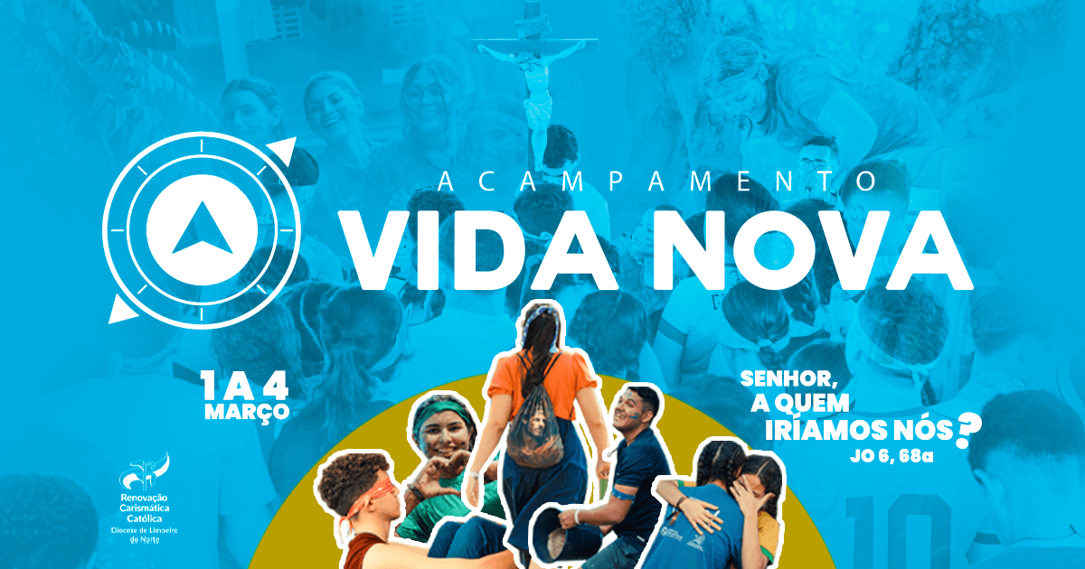acampamento-vida-nova-2025