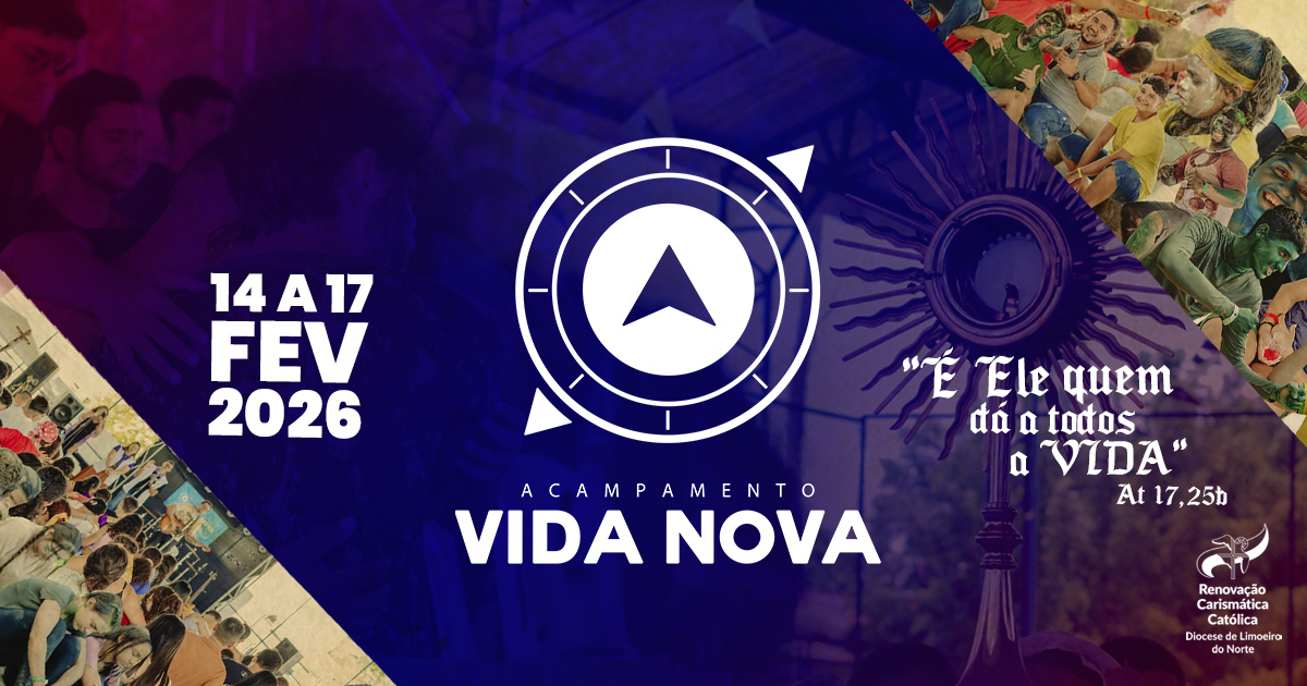 acampamento-vida-nova-2026