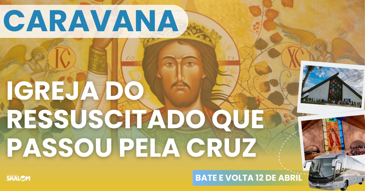 caravana-diaconia-shalom-russas