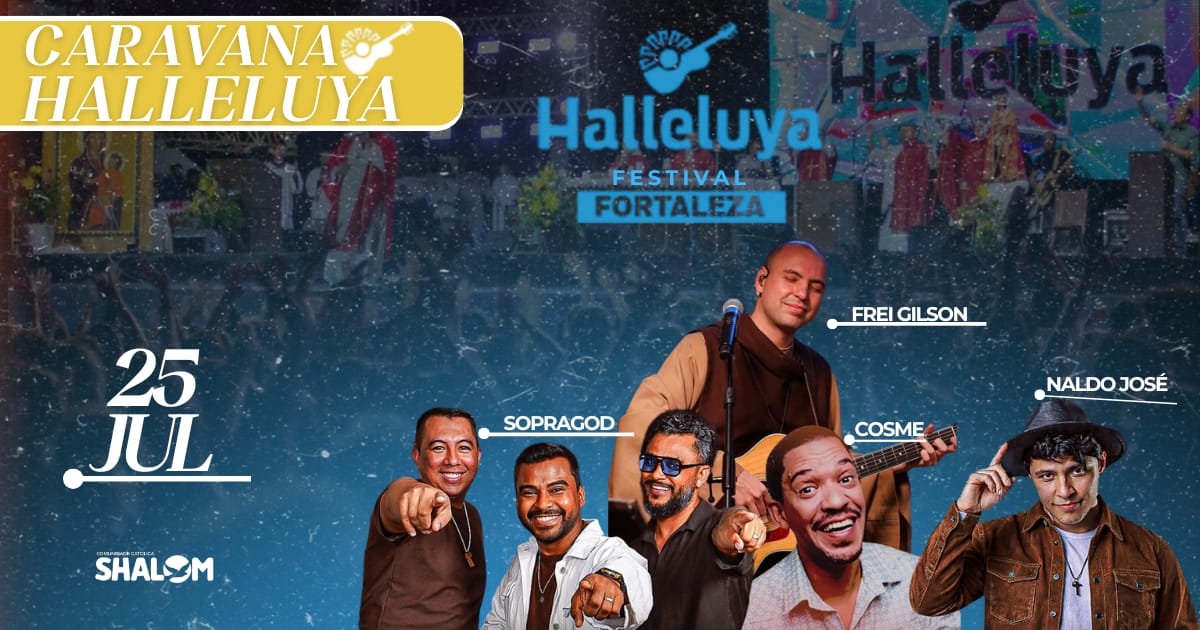 caravana-halleluya-2026-shalom-russas
