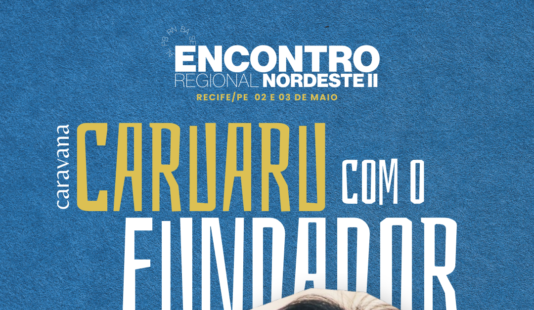 caravana-caruaru-encontro-regional-ne-ii