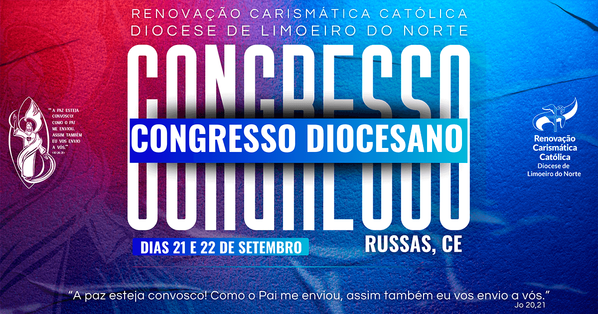 congresso-diocesano-da-rcc-2024