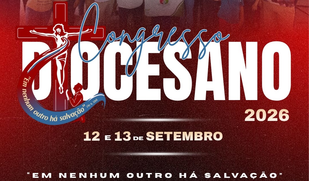 congresso-diocesano-sobral-2026