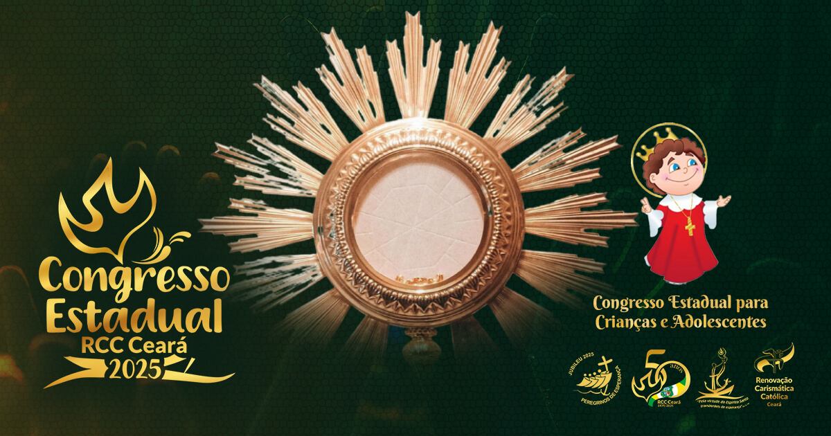 congresso-estadual-jubiliar-da-rcc-ceara