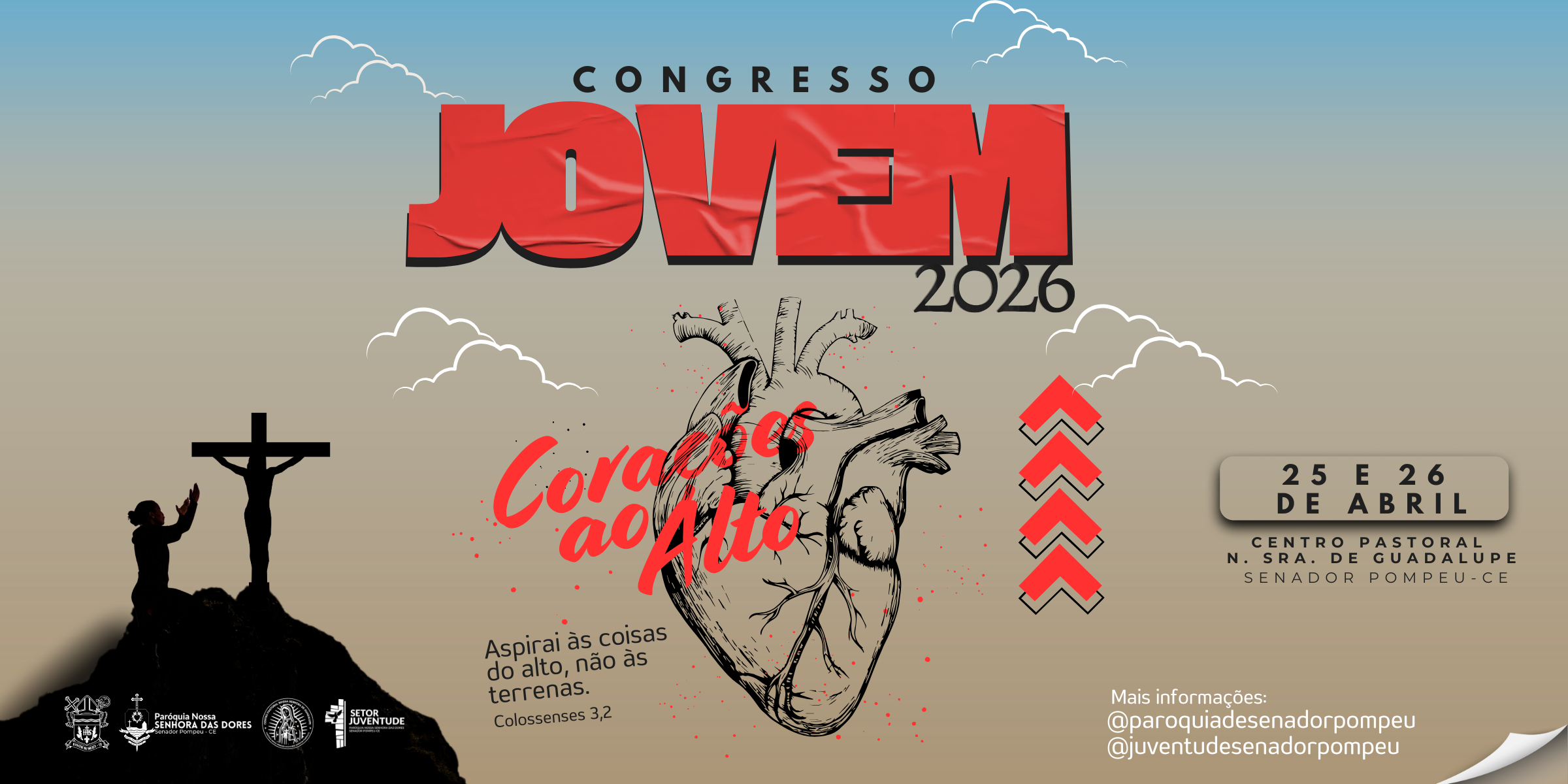 congresso-jovem-2026