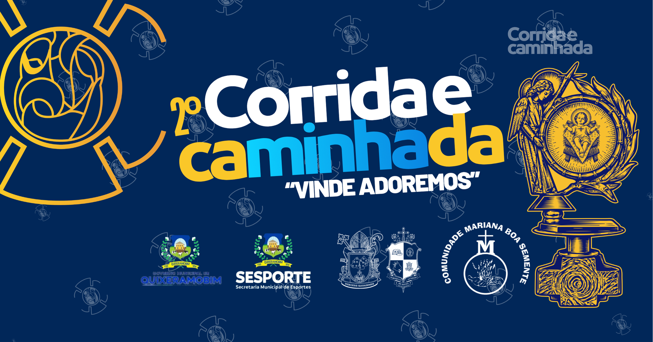2-corrida-e-caminha-vinde-adoremos