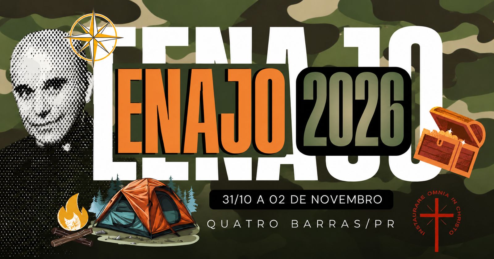 enajo2026