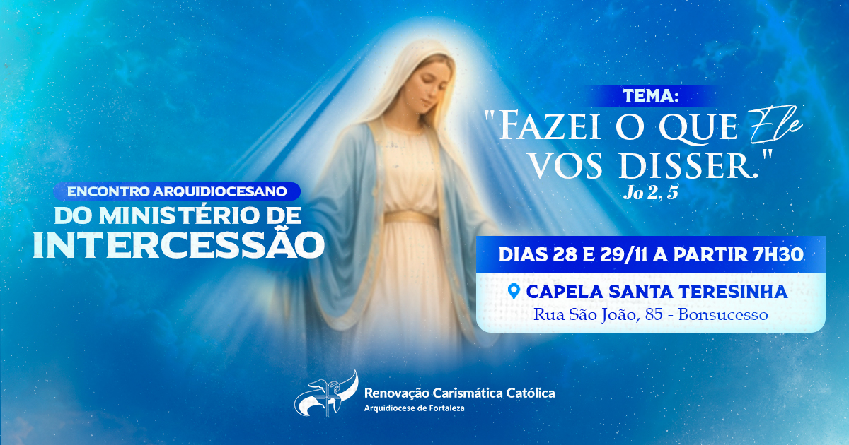 encontro-arquidiocesano-intercessao-2026
