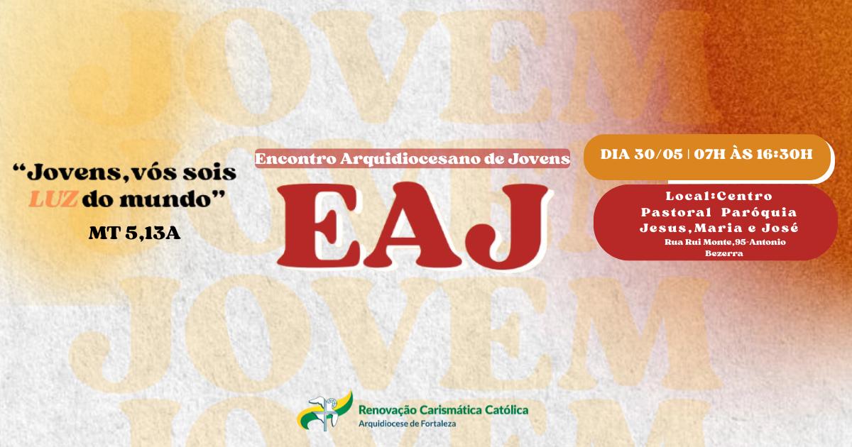encontro-arquidiocesano-para-jovens-da-rcc-fortaleza