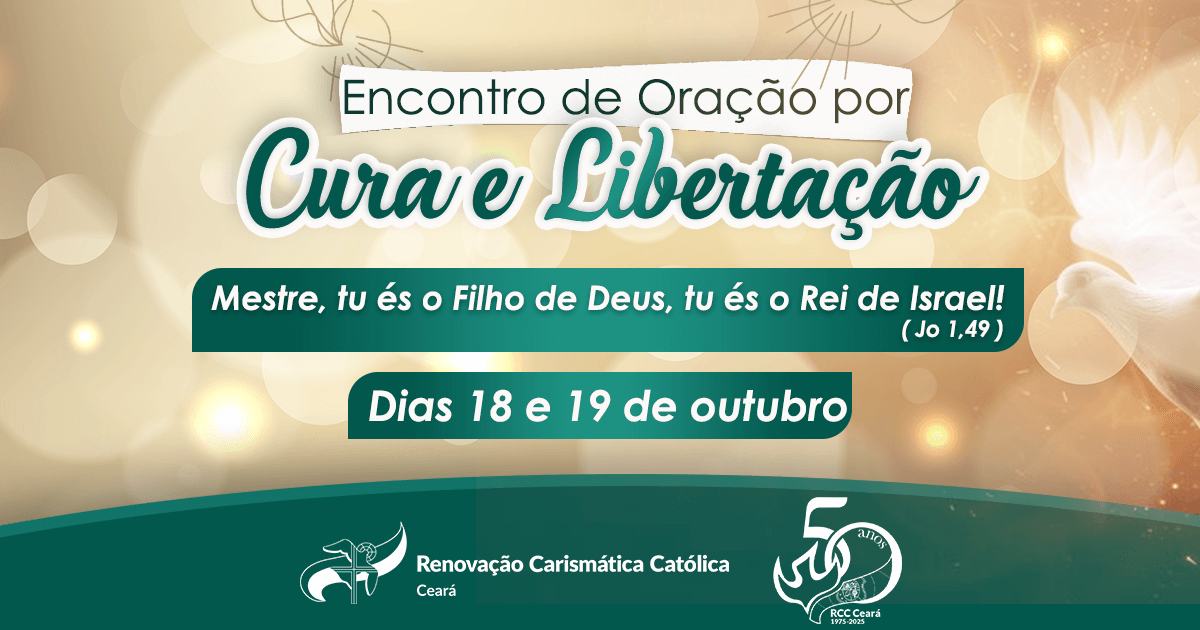 encontro-de-oracao-por-cura-e-libertacao