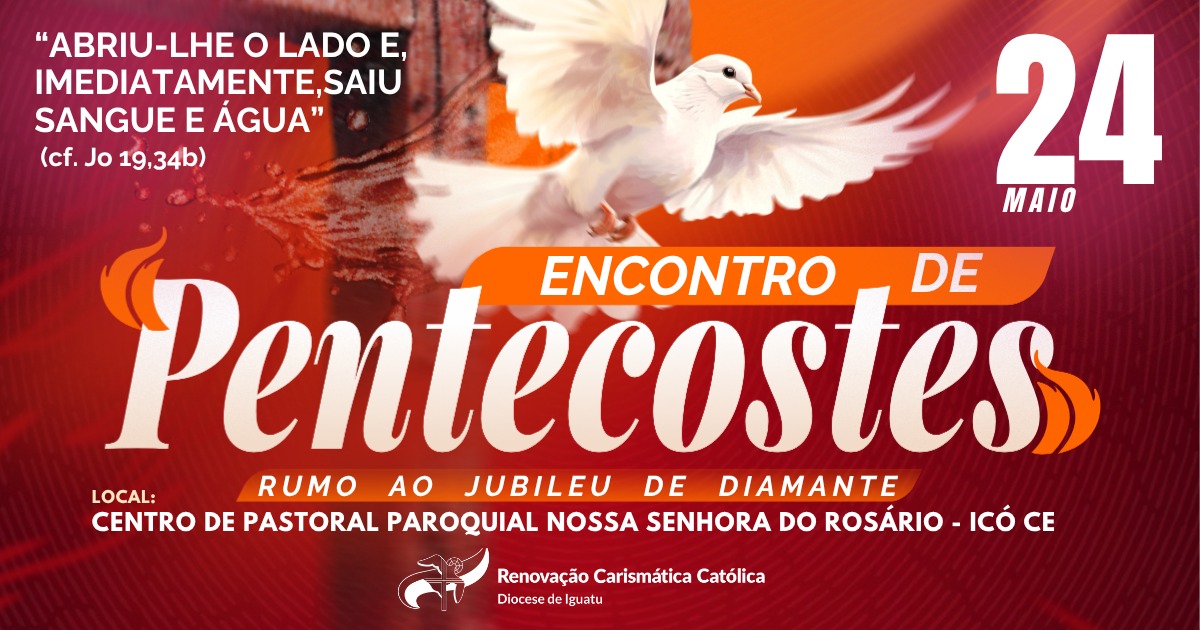 encontro-de-pentecostes-2026