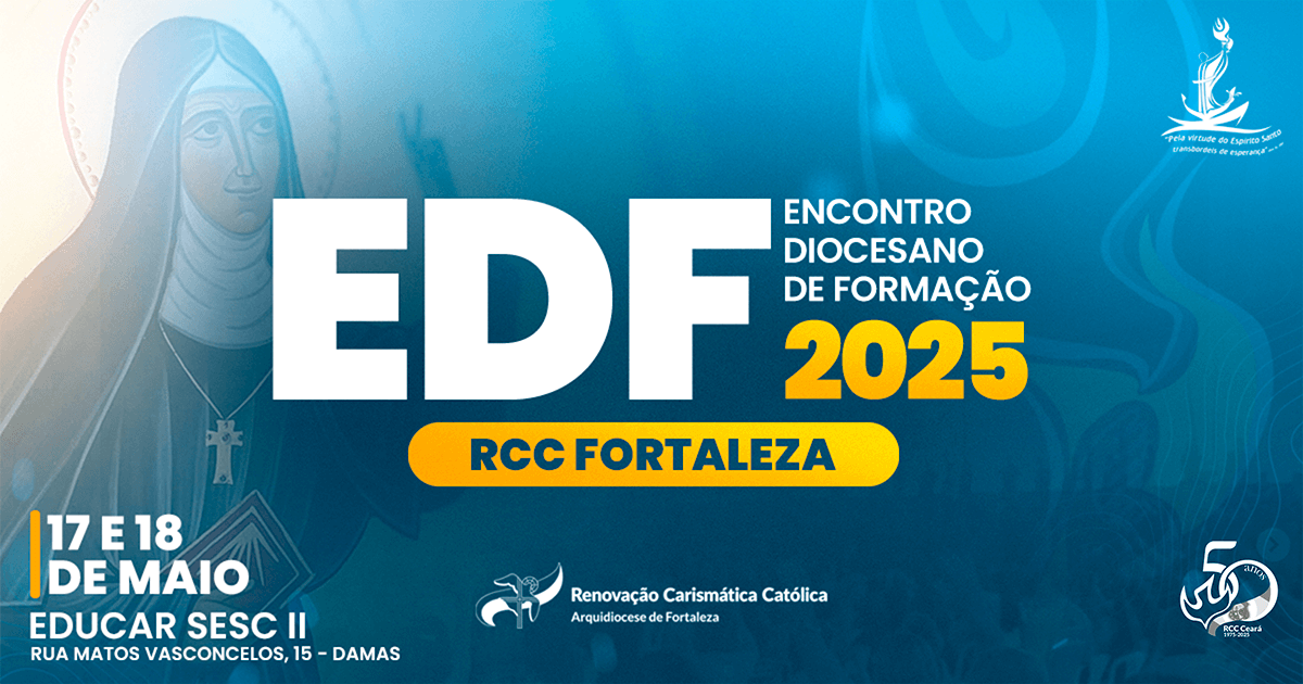 encontro-diocesano-de-formacao-2025-rcc-fortaleza