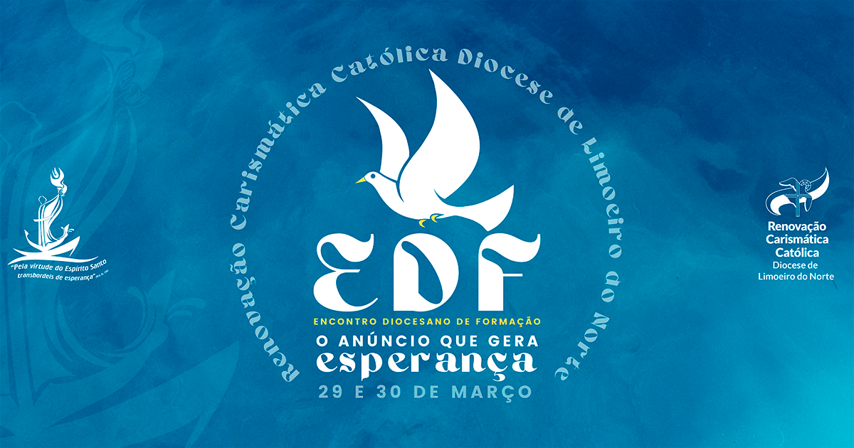 encontro-diocesano-de-formacao-2025