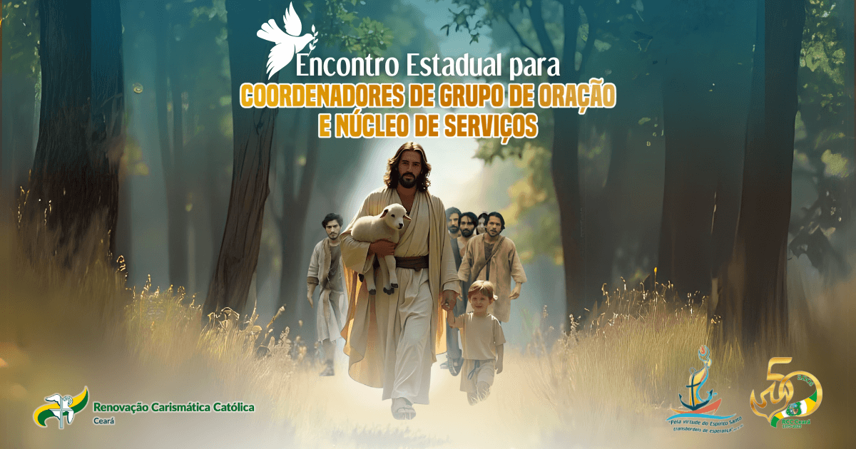 encontro-estadual-para-coordenadores-de-grupo-de-oracao-e-nucleo-de-servico-2025