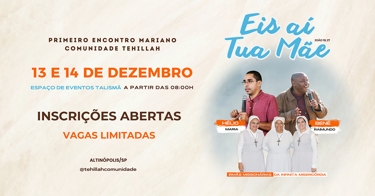 encontro-mariano-comunidade-tehillah