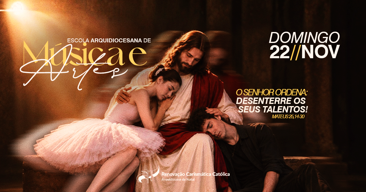 escola-de-musica-e-artes-2026