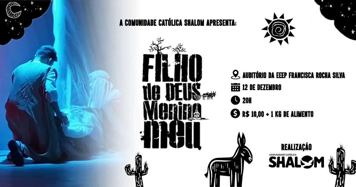 espetaculo-filho-de-deus-menino-meu-shalom-jaguaruana