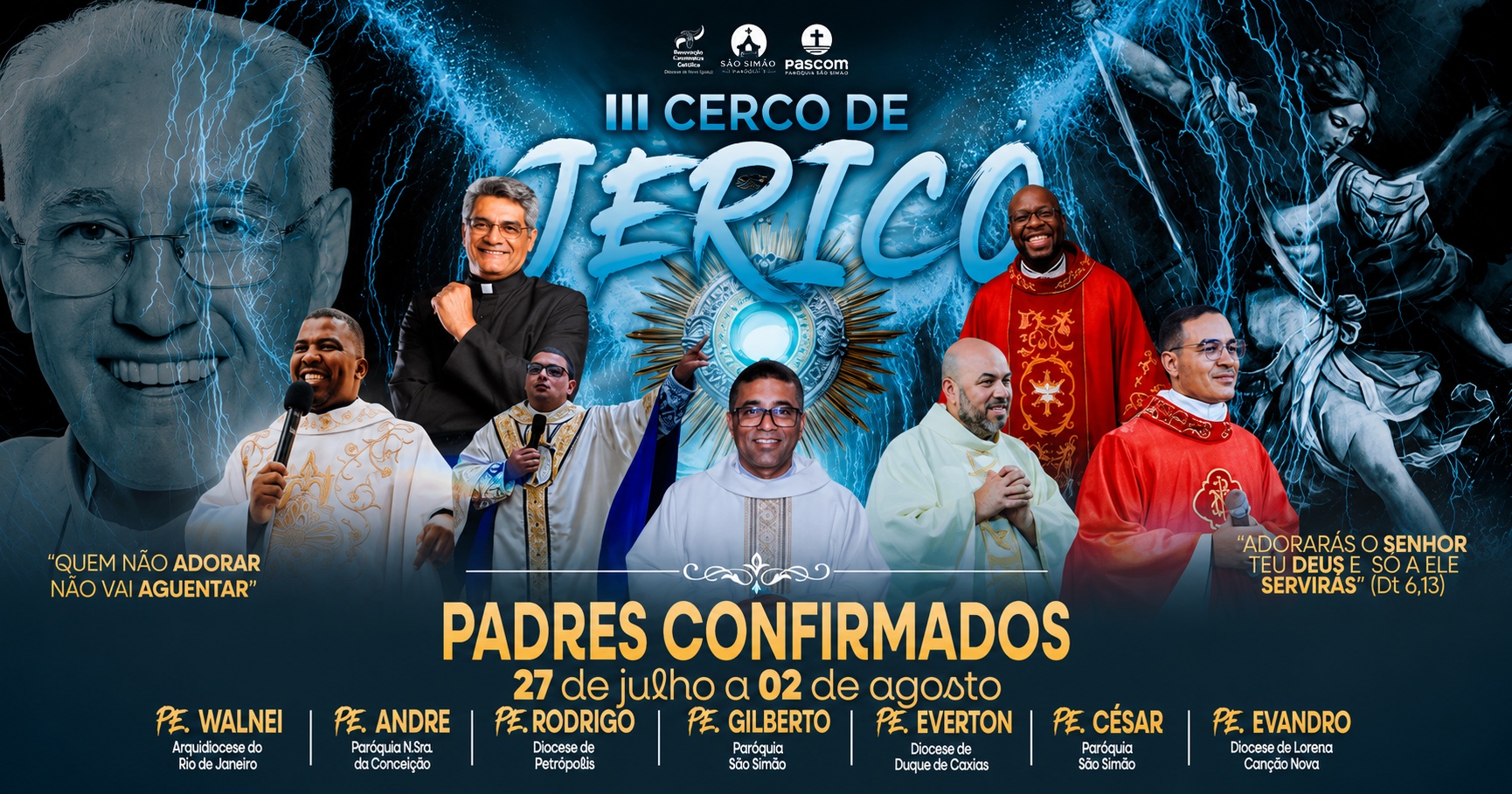 iii-cerco-de-jerico-de-sao-simao