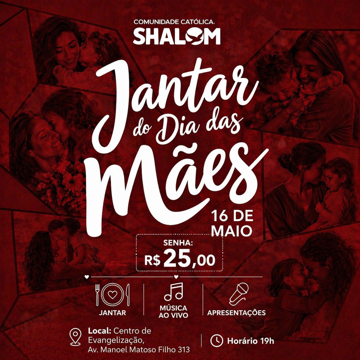 jantar-dia-das-maes-shalom-russas