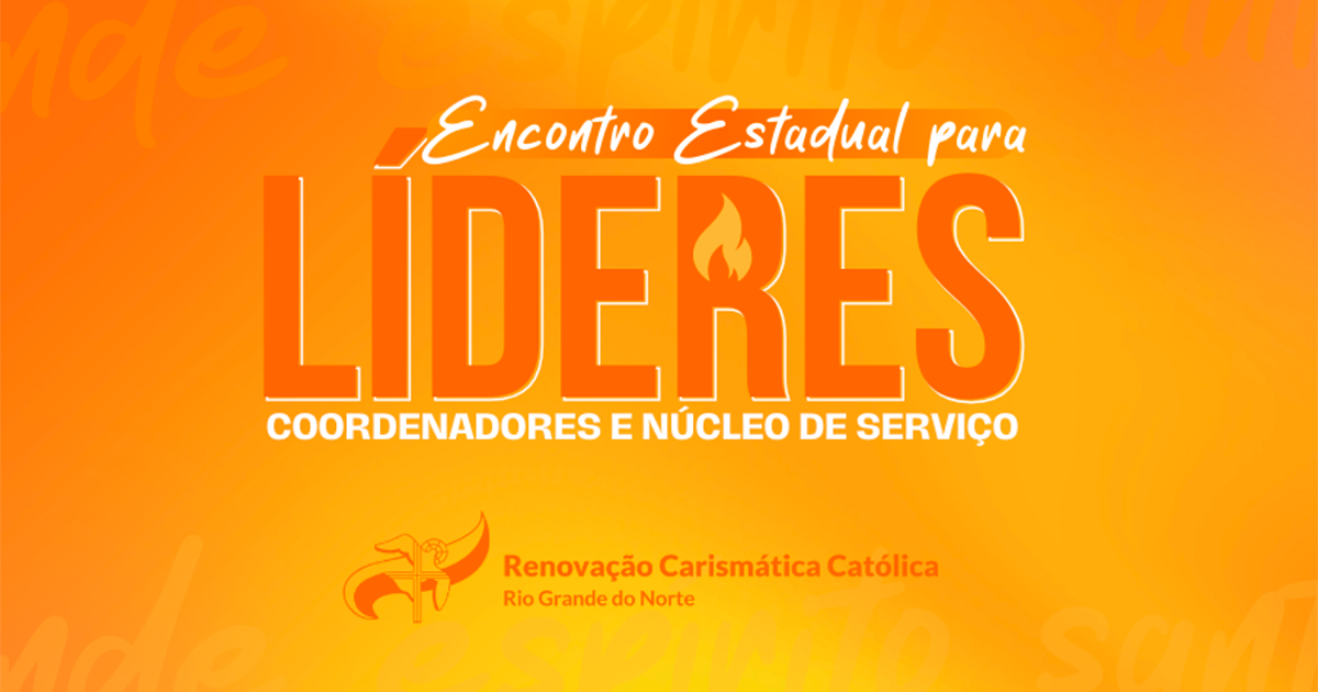 rccrn-encontro-de-lideres-camisa-e-refeicoes