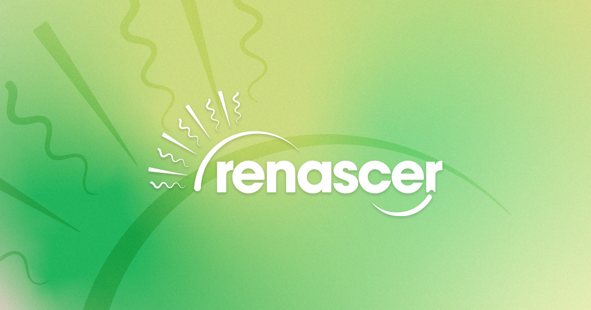 renascer-2026-shalom-caruaru