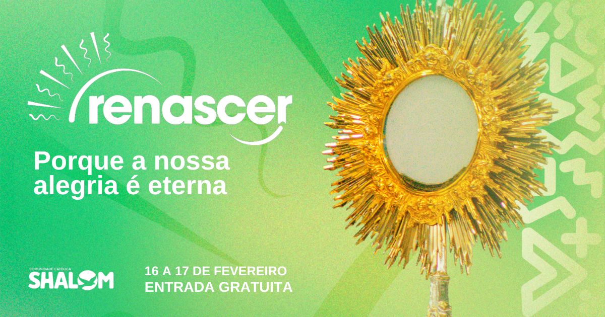 renascer-2026-shalom-russas