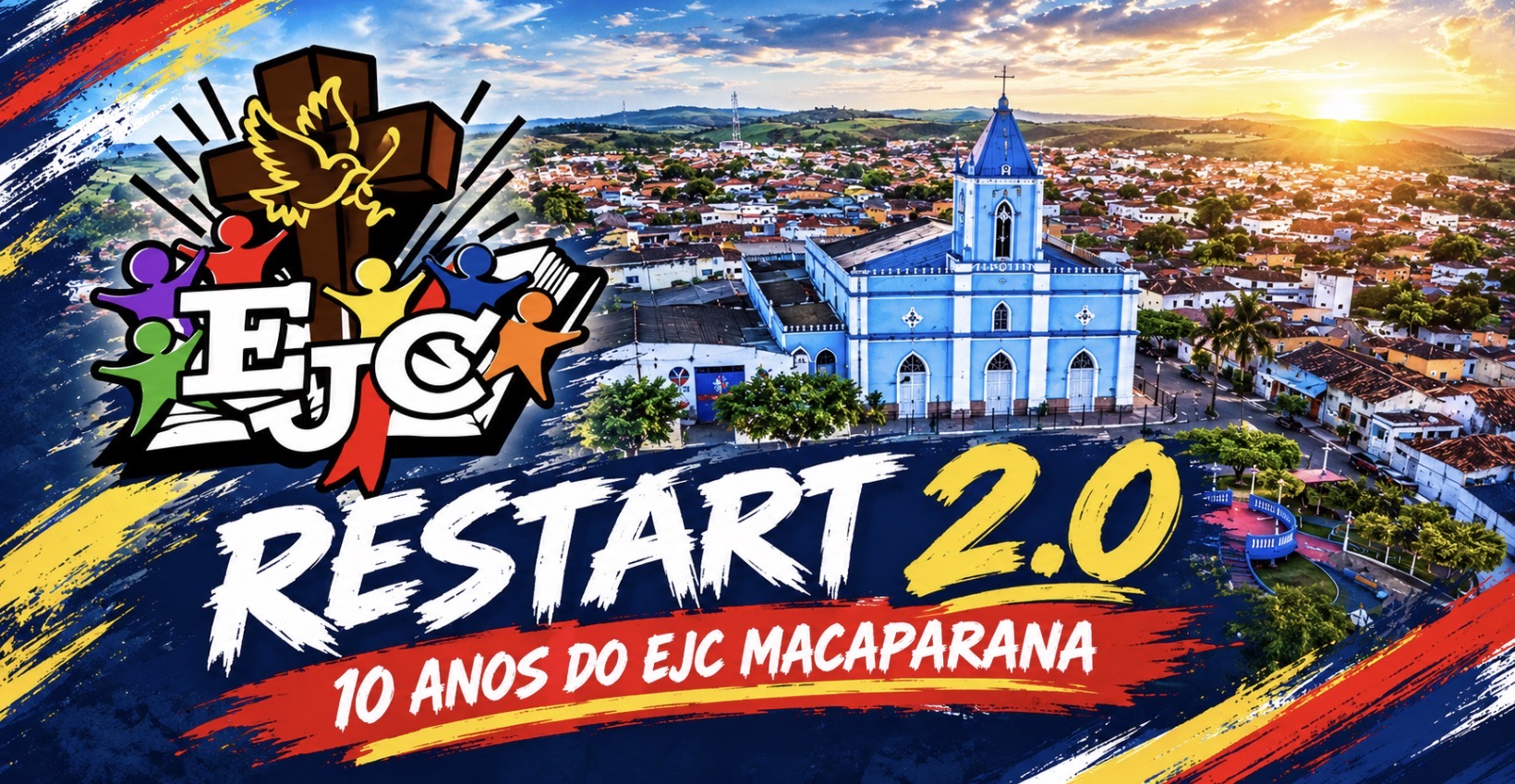restart20