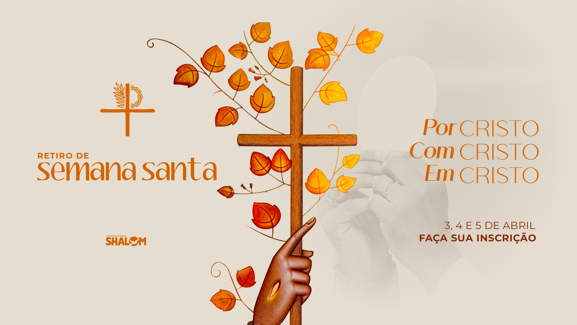 retiro-de-semana-santa-shalom-caruaru