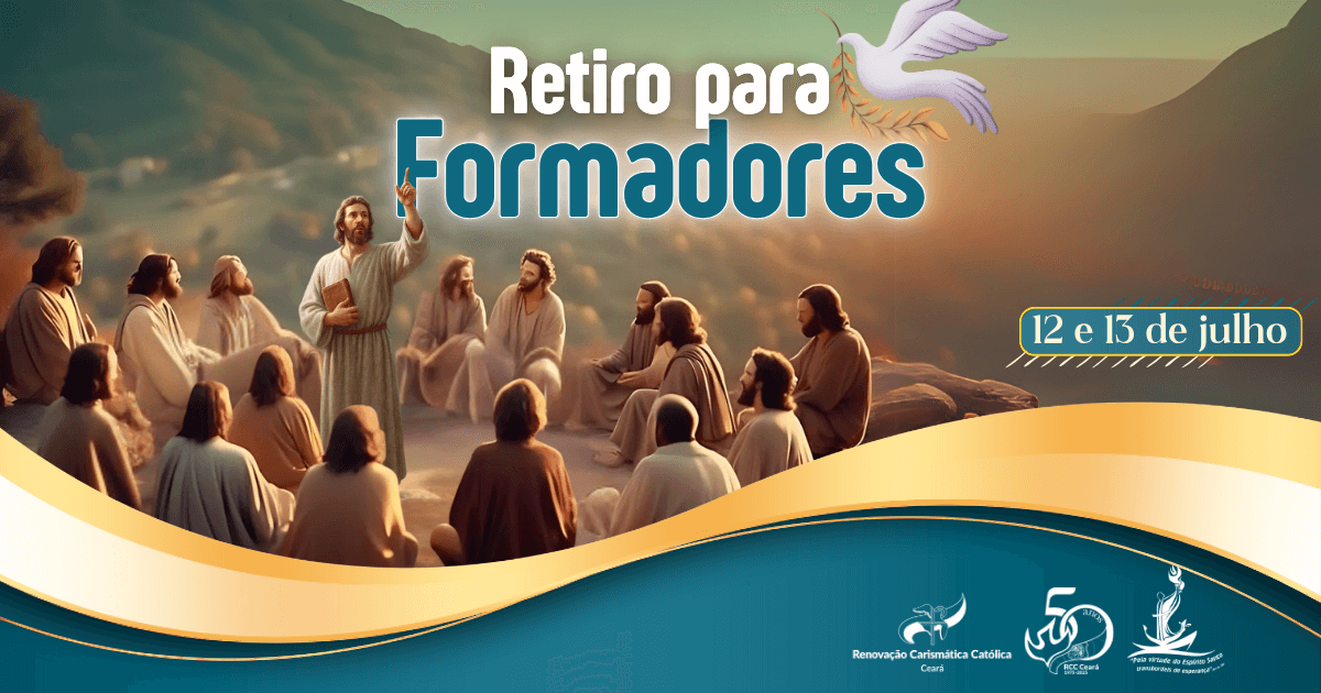 retiro-estadual-para-formadores