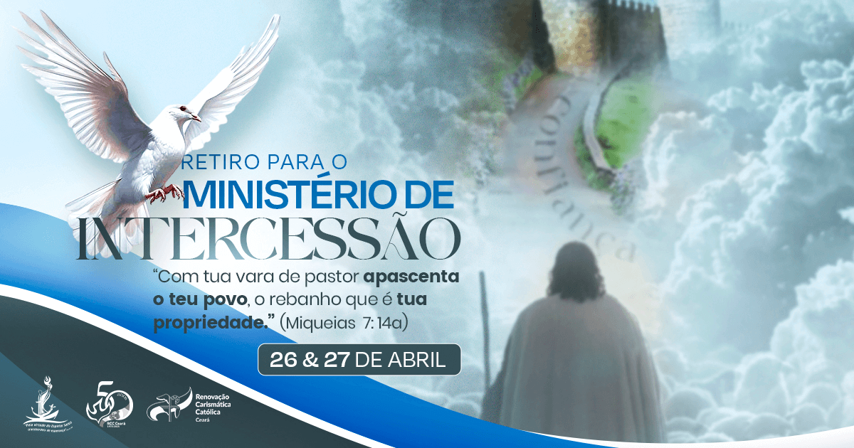 retiro-estadual-para-o-ministerio-de-intercessao
