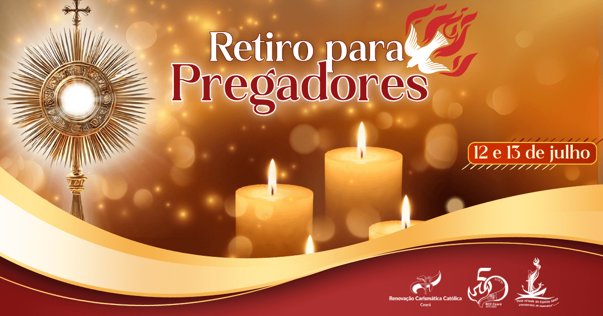 retiro-estadual-para-o-ministerio-de-pregacao