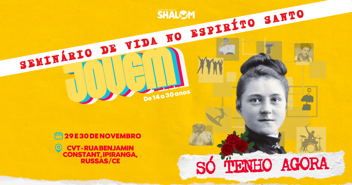 seminario-de-vida-no-espirito-santo-para-jovens