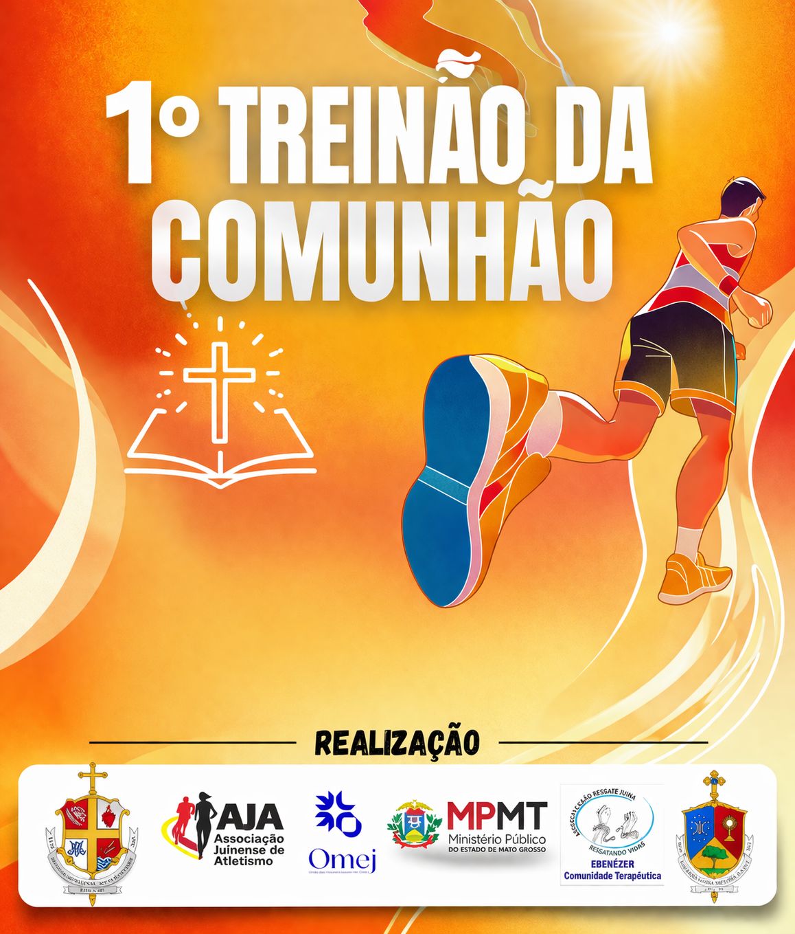 treinao-da-comunhao